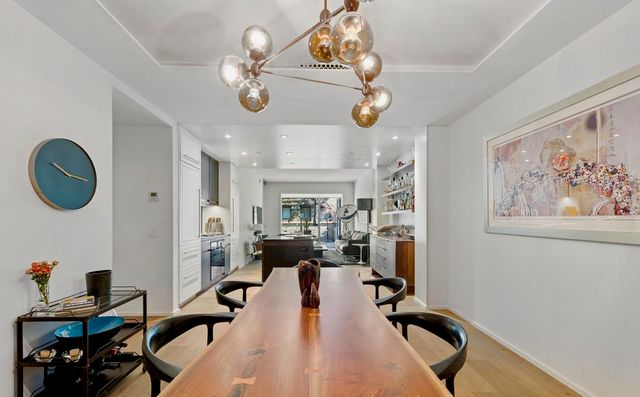 345 W  14th St #2E, New York, NY 10014