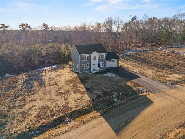 Single Family Homes For Sale in 04085, - 2 Listings | Trulia