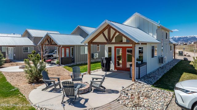 329 River Frontage Rd #61, Silt, CO 81652