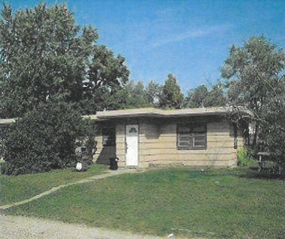 307 2nd St NW, Bagley, MN 56621