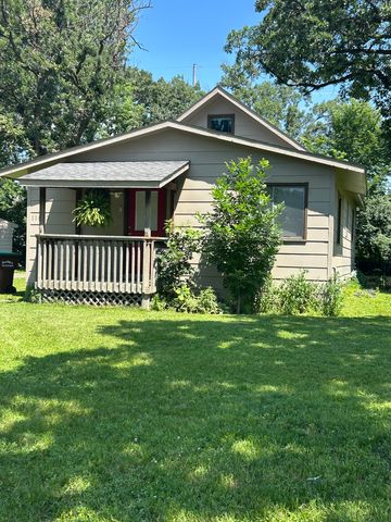 11843 Florida Ave N, Champlin, MN 55316