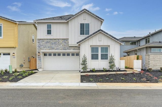 4313 Nobelton Way, Rancho Cordova, CA 95742