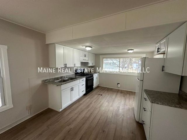 799 Stillwater Ave #2, Old Town, ME 04468