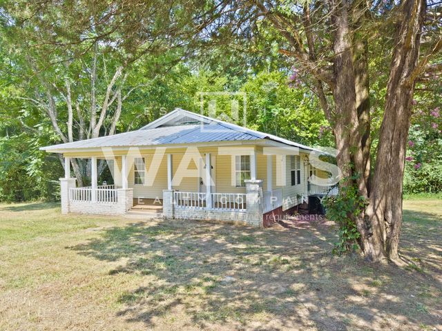 4830 Linndale Rd, Graysville, AL 35073