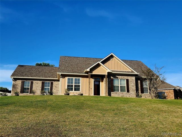 Single Family Homes For Sale in 36360 - Ozark, AL - 21 Listings | Trulia