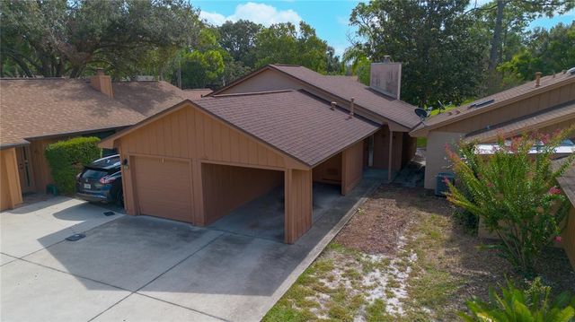 450 Pinesong Dr, Casselberry, FL 32707