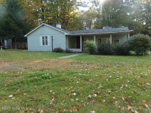 261 County Highway 113, Northville, NY 12134