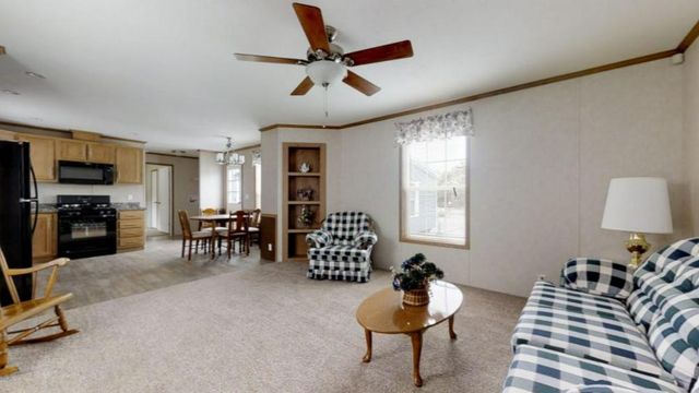 For Rent Near Chambersburg Pa