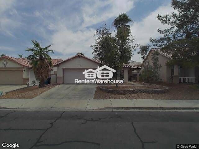 1215 Evening Canyon Ave, Henderson, NV 89014