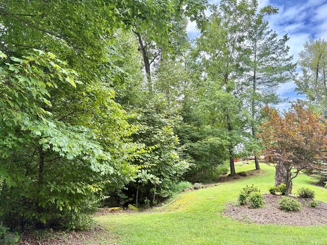 Lot 30 Rock Island Dr, Butler, TN 37640