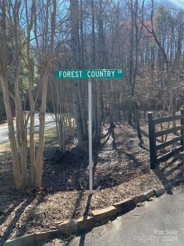 Forest Country Dr #66, Marion, NC 28752