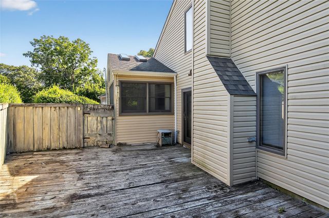 11743 Homes For Sale & 11743 Real Estate - 107 Homes | Trulia