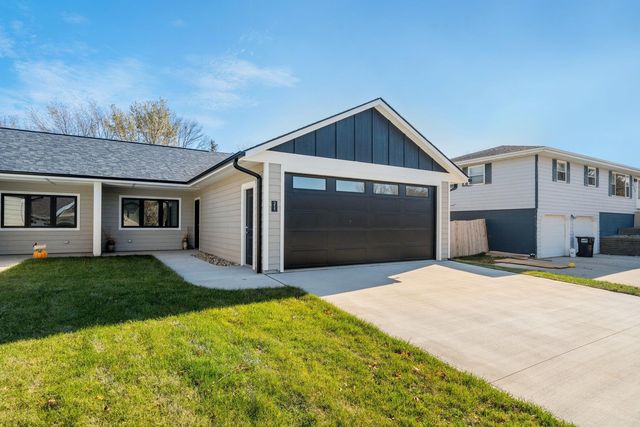311 S  Annway St, Humboldt, SD 57035