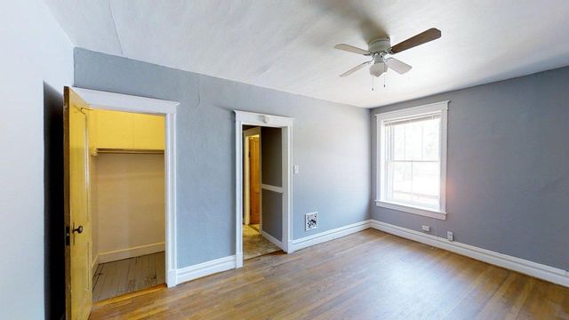 4731 Alaska Ave #2, Saint Louis, MO 63111