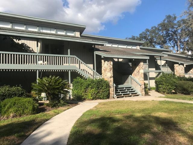 602 Olde Camelot Cir #3192, Haines City, FL 33844