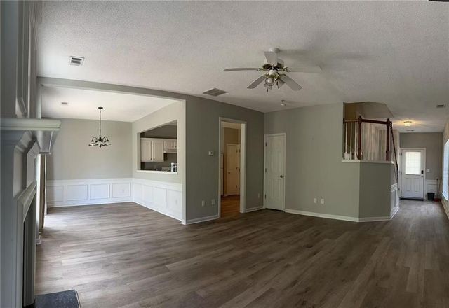 3599 Gainesway Ct, Duluth, GA 30096