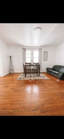 536 Prescott Ave, Scranton, PA 18510