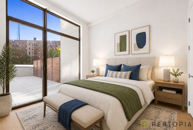 960 Franklin Ave #232, Brooklyn, NY 11225