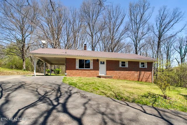 106 County Road 66, Riceville, TN 37370