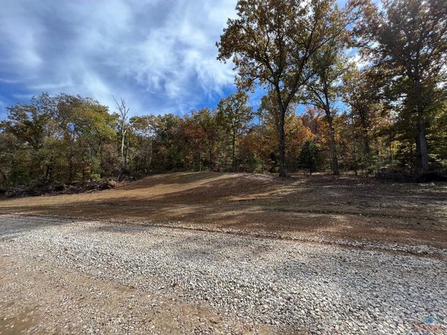 9.5 / Ac Whitetail Way, Lincoln, MO 65338