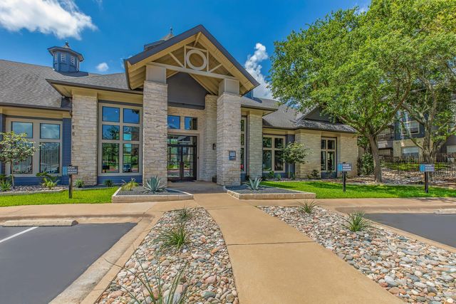 Places To Rent In Round Rock Tx