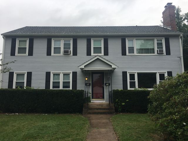 15-17 Highview Ave, Wethersfield, CT 06109