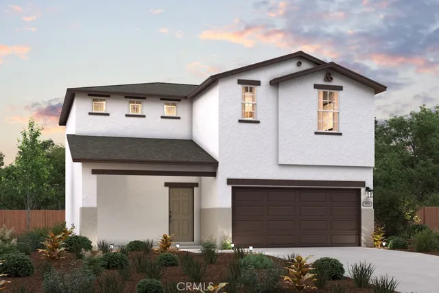 4170 Clary Ct, Merced, CA 95348