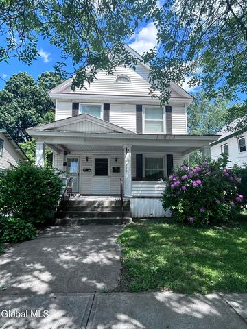 219 Ridge Street, Glens Falls, NY 12801