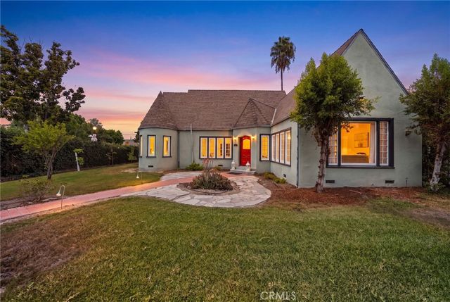 6395 Brockton Ave, Riverside, CA 92506