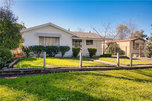 6385 14th Ave, Lucerne, CA 95458