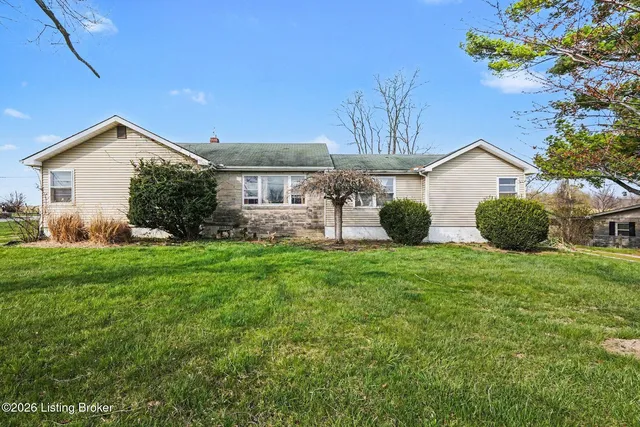 11189 US Highway 421, Milton, KY 40045
