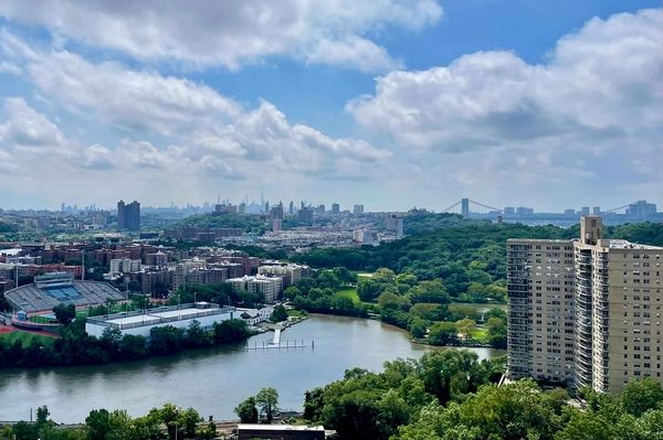 Apt For Rent Nyc Bronx