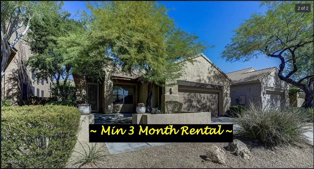 7634 E  San Fernando Dr, Scottsdale, AZ 85255