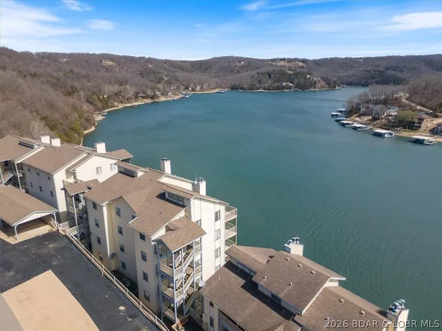 182 Bluff Blvd #3A, Camdenton, MO 65020