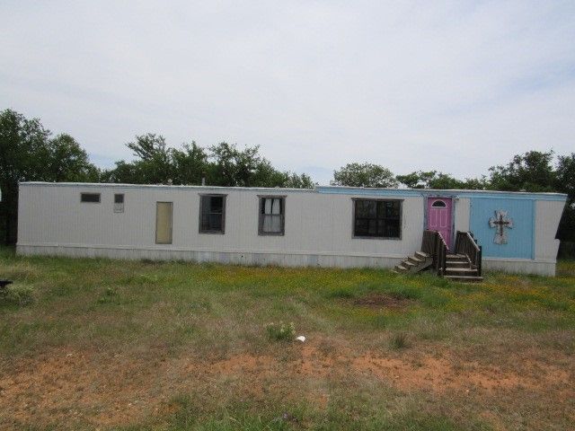 3210 Captains Cv, May, TX 76857
