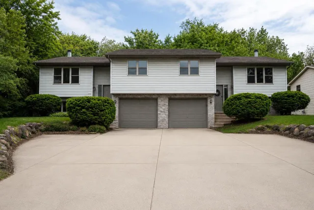 5741-5743 Lacy Road, Madison, WI 53711