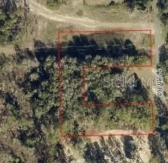 X 119th Rd #1, Live Oak, FL 32060