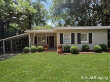 905 Wright Dr, Columbus, GA 31907