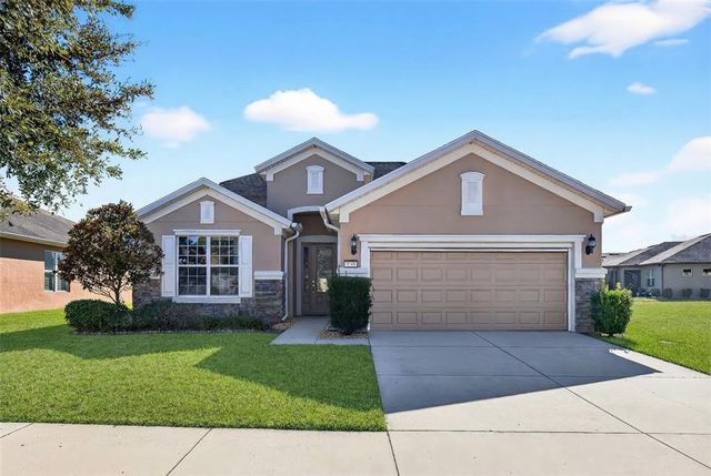 9498 SW 70th Loop, Ocala, FL 34481