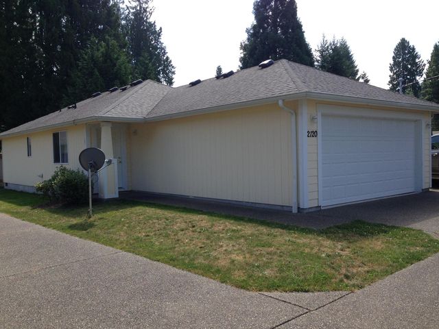 2120 Judd St   SE, Lacey, WA 98503