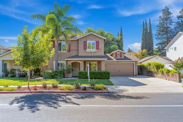 462 W  Springer Dr, Turlock, CA 95382