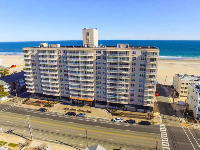 Margate Nj Weekly Rentals