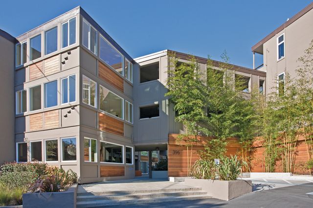 396 Pine Hill Rd #33, Mill Valley, CA 94941