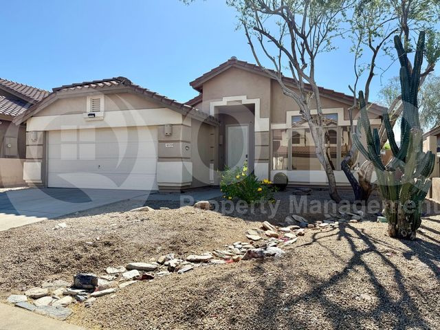 10559 E  Morning Star Dr, Scottsdale, AZ 85255