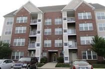 2805 Forest Run Dr   #2-304-304, District Heights, MD 20747