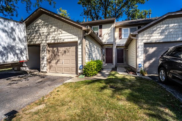 油彩『Dwelling in Change』 46250 Homes For Sale & 46250 Real Estate - 108 Homes | Trulia