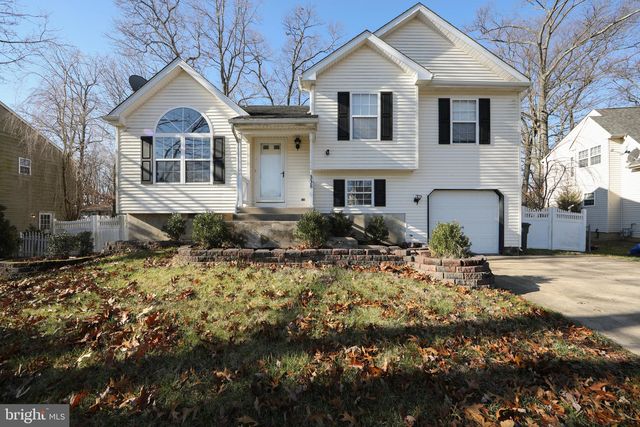 338 Copperfield Dr, Williamstown, NJ 08094