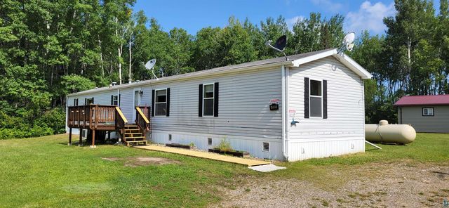 10323 State Highway 1, Cook, MN 55723