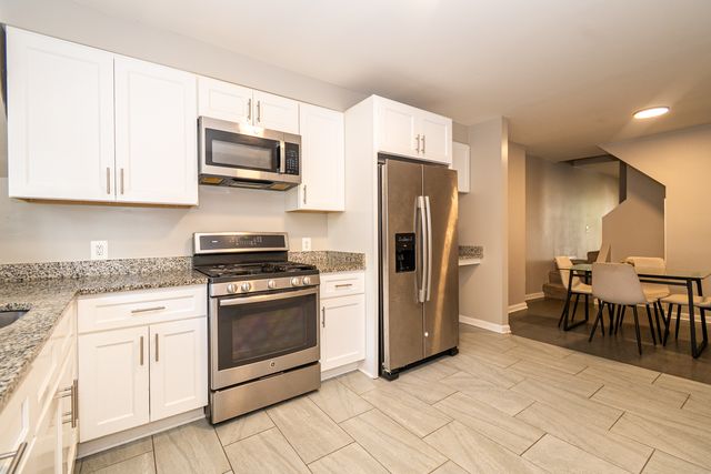2639 Boone St, Baltimore, MD 21218