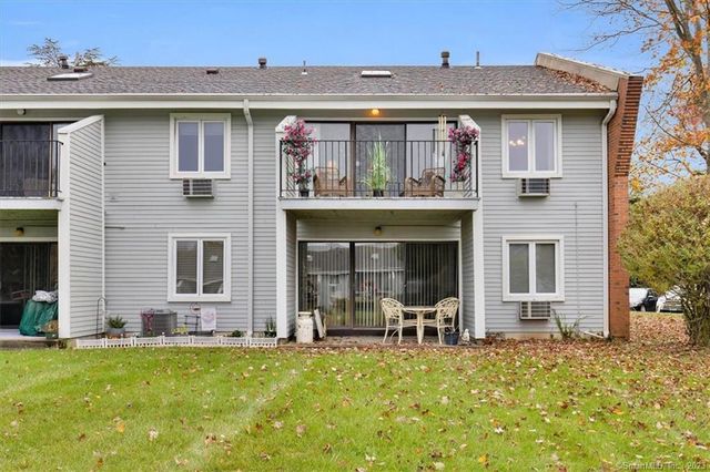 131 Florence Rd #2A, Branford, CT 06405
